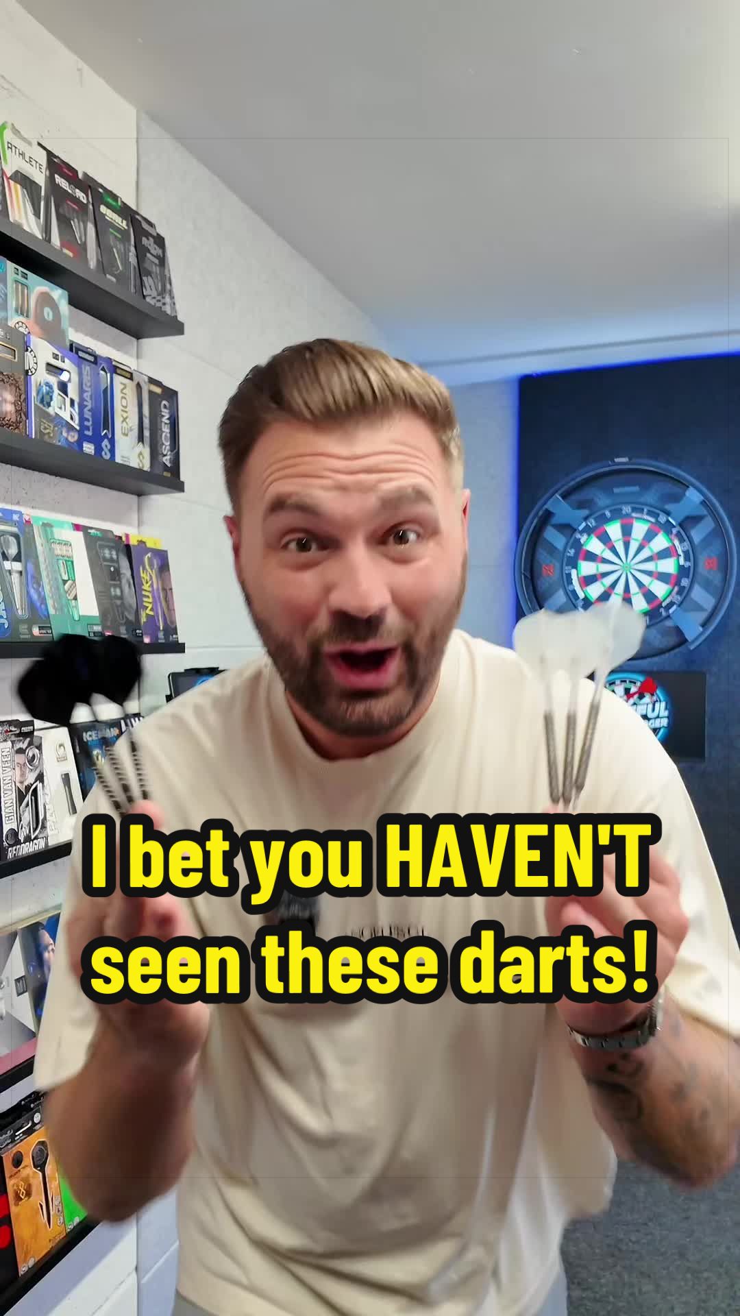 @dartfuldodger
