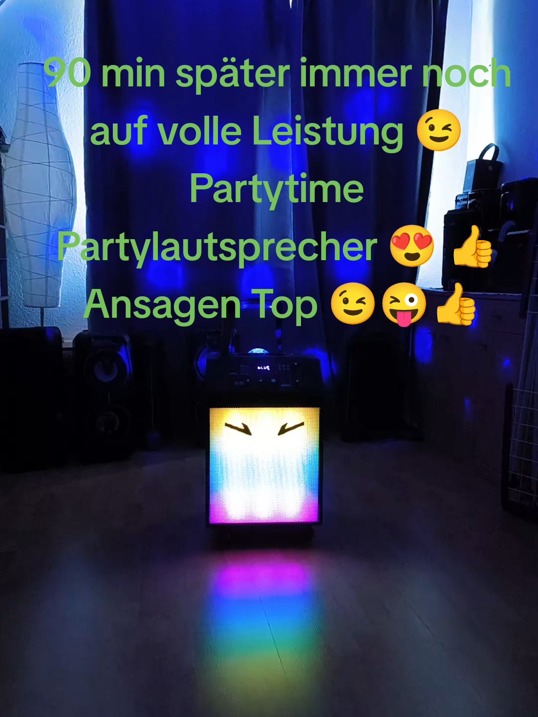 @DJ Feiermeister