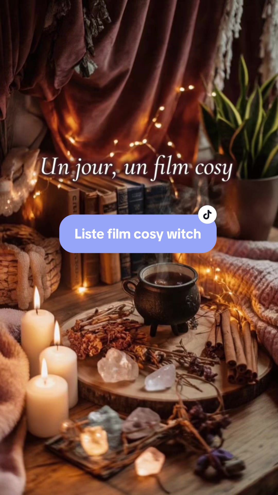 @Léthy Mermaid