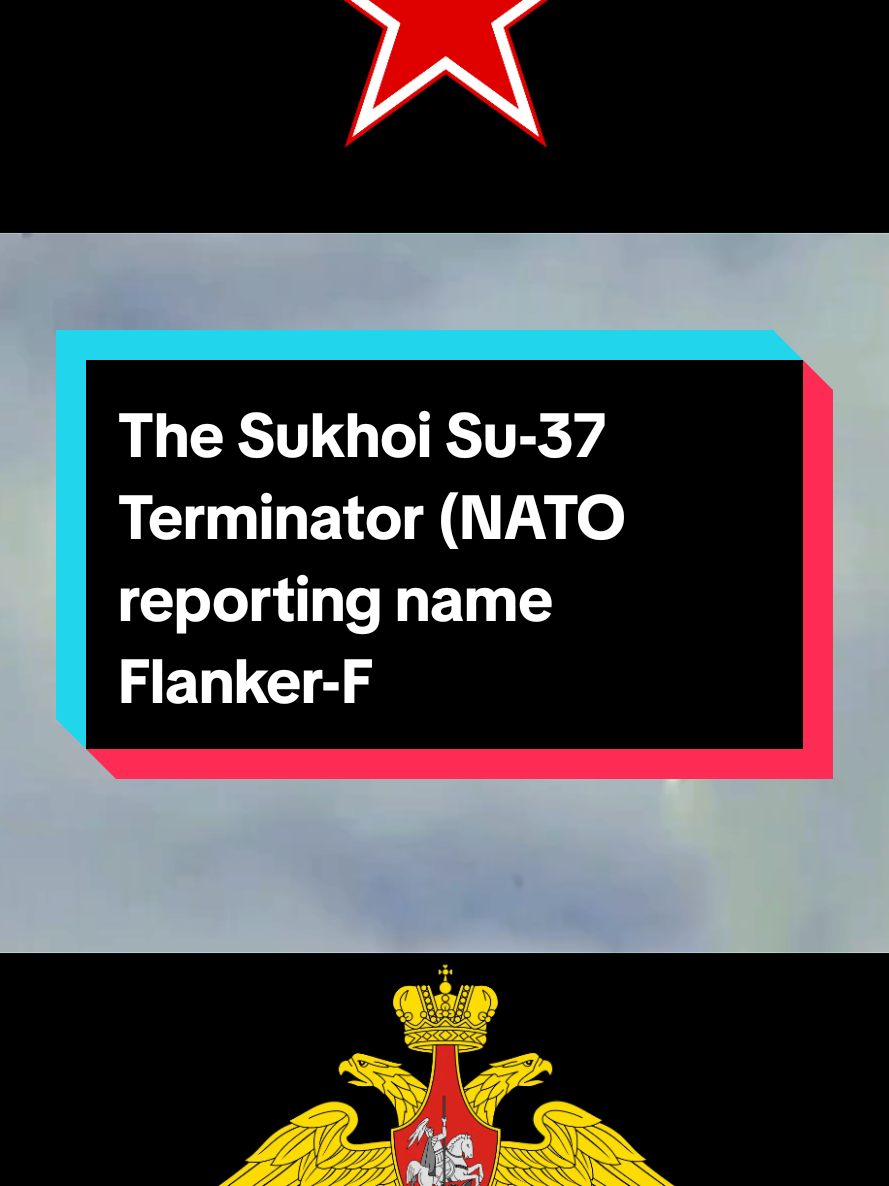 @War_Lord