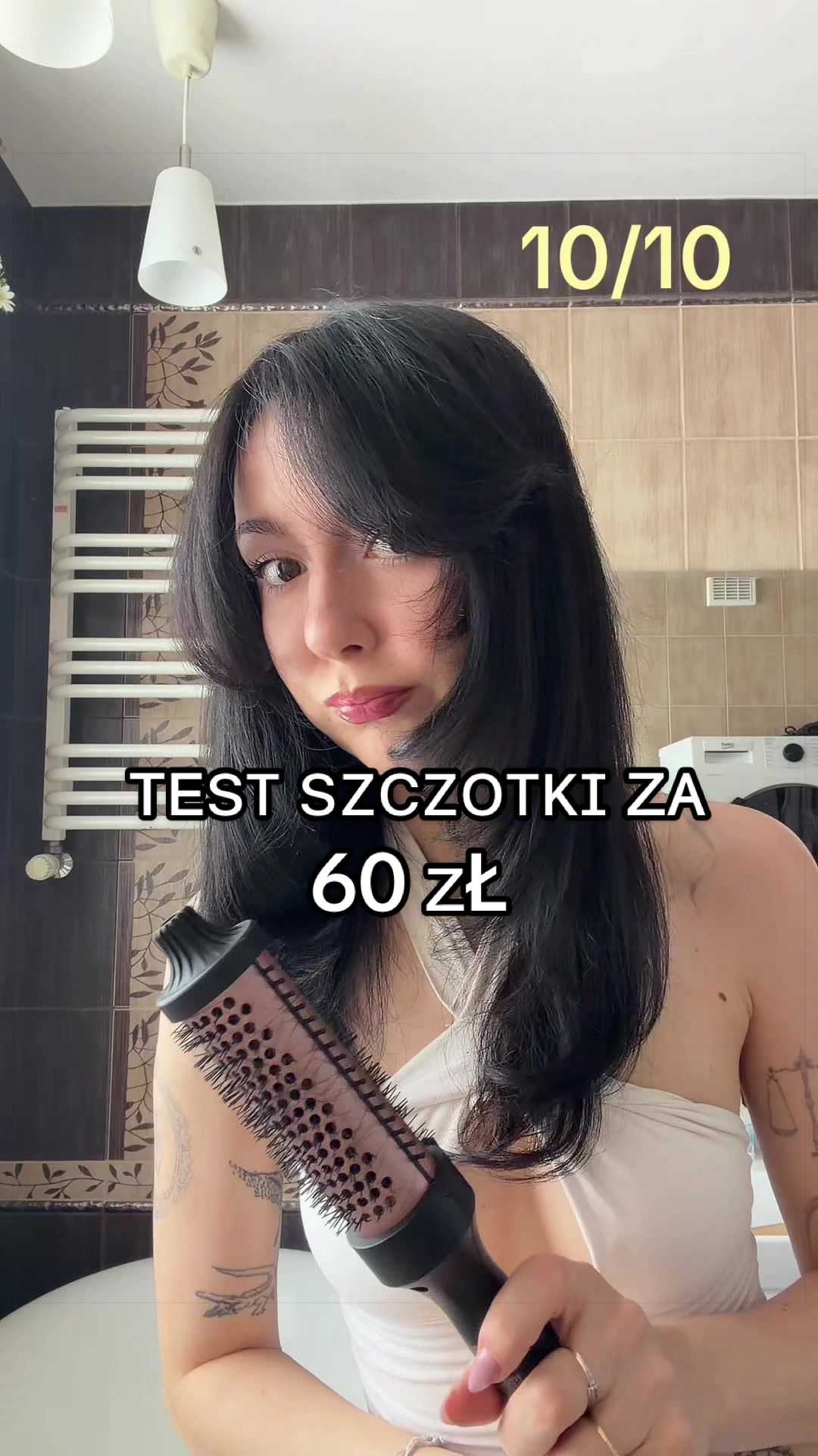 @୨୧ 𝑱𝒖𝒍𝒊𝒙𝑺𝒛