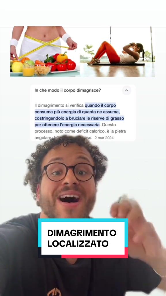 @dr.giacomogiuliano