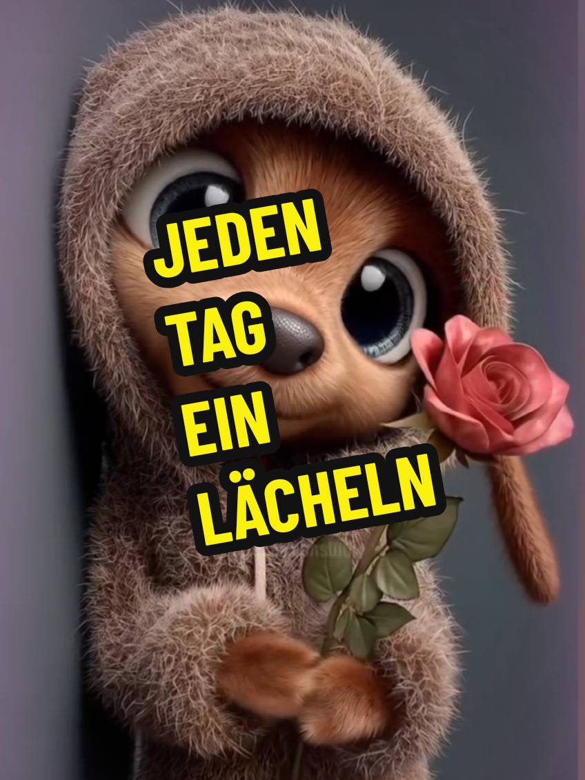 @mylife
