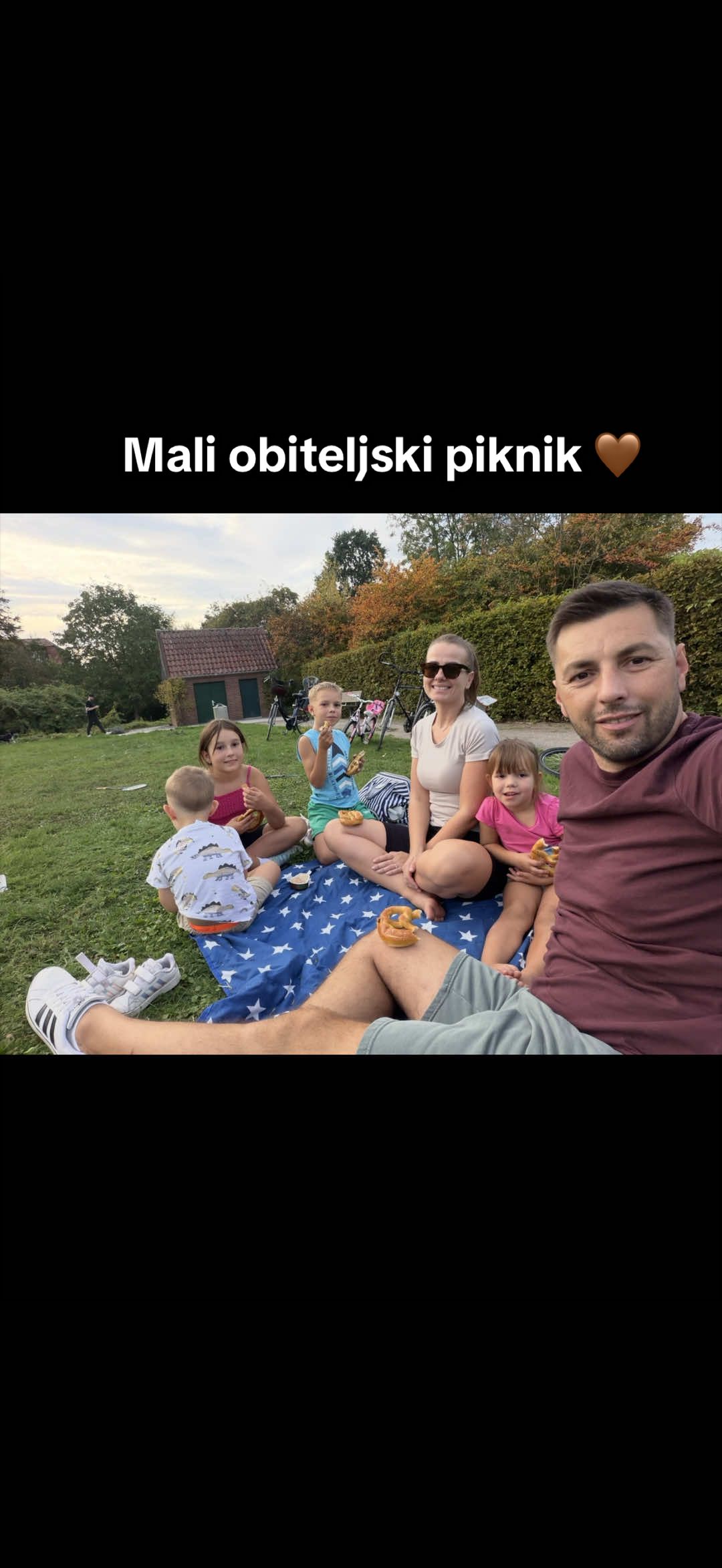 @VesnaDrlja