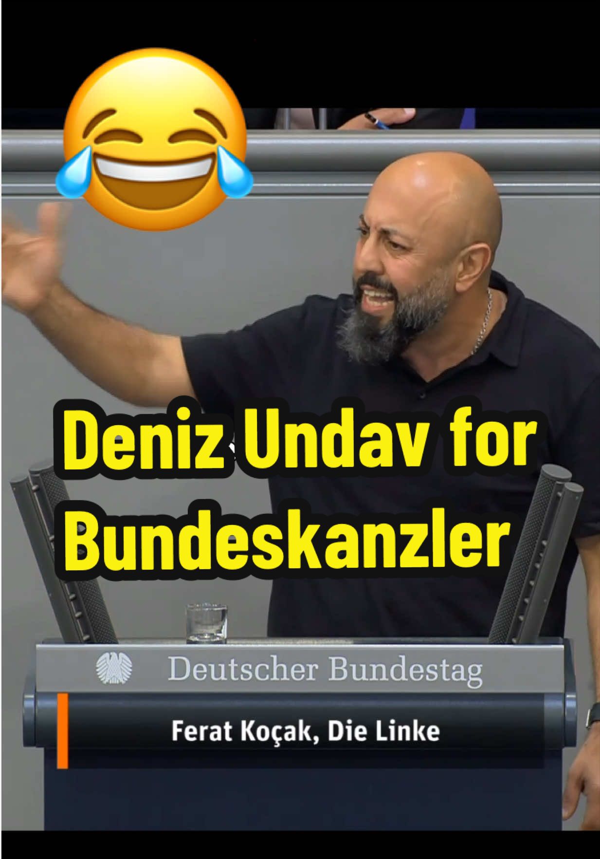 @Ferat Koçak