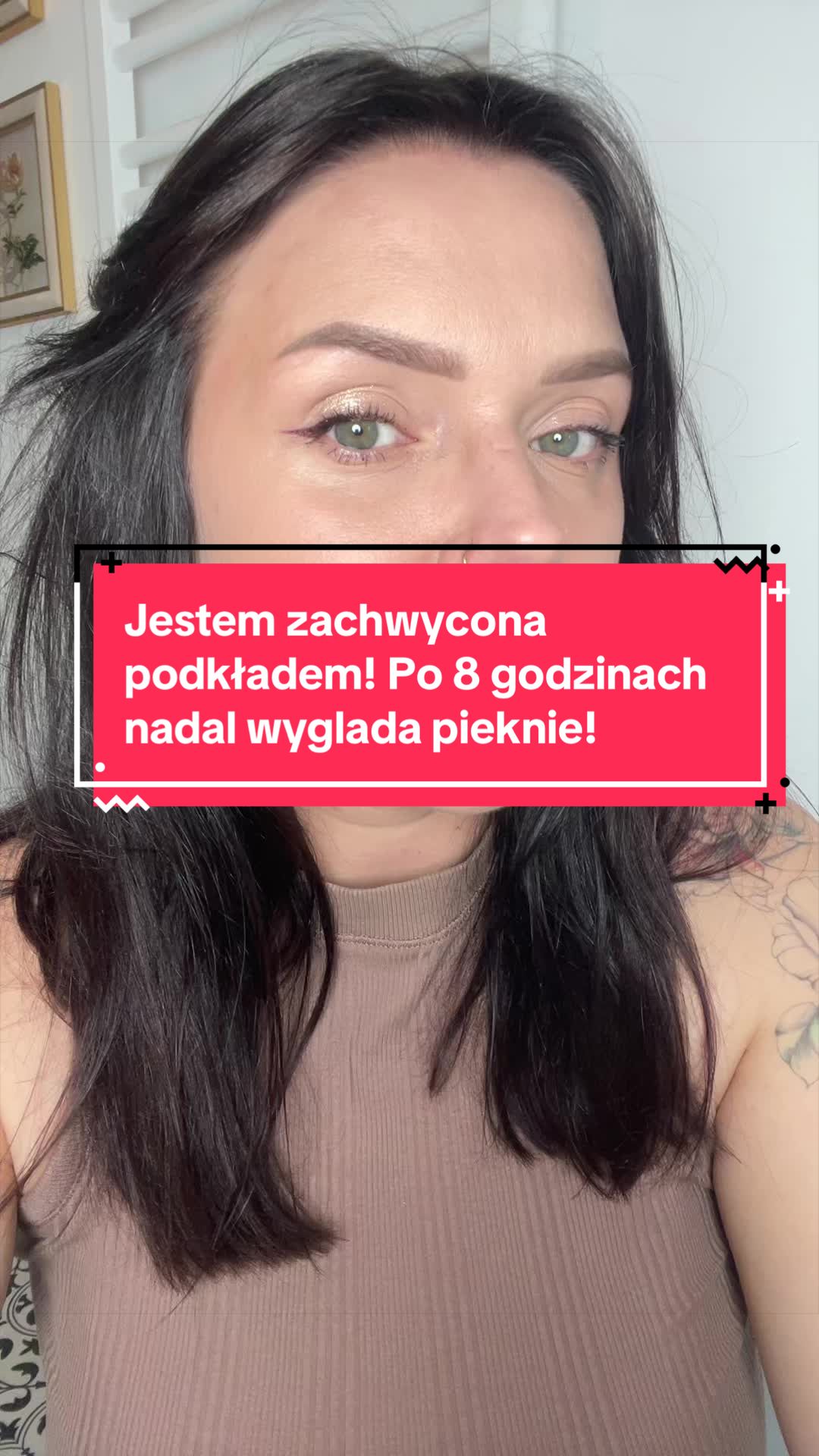 @Bogumiła Żurkiewicz
