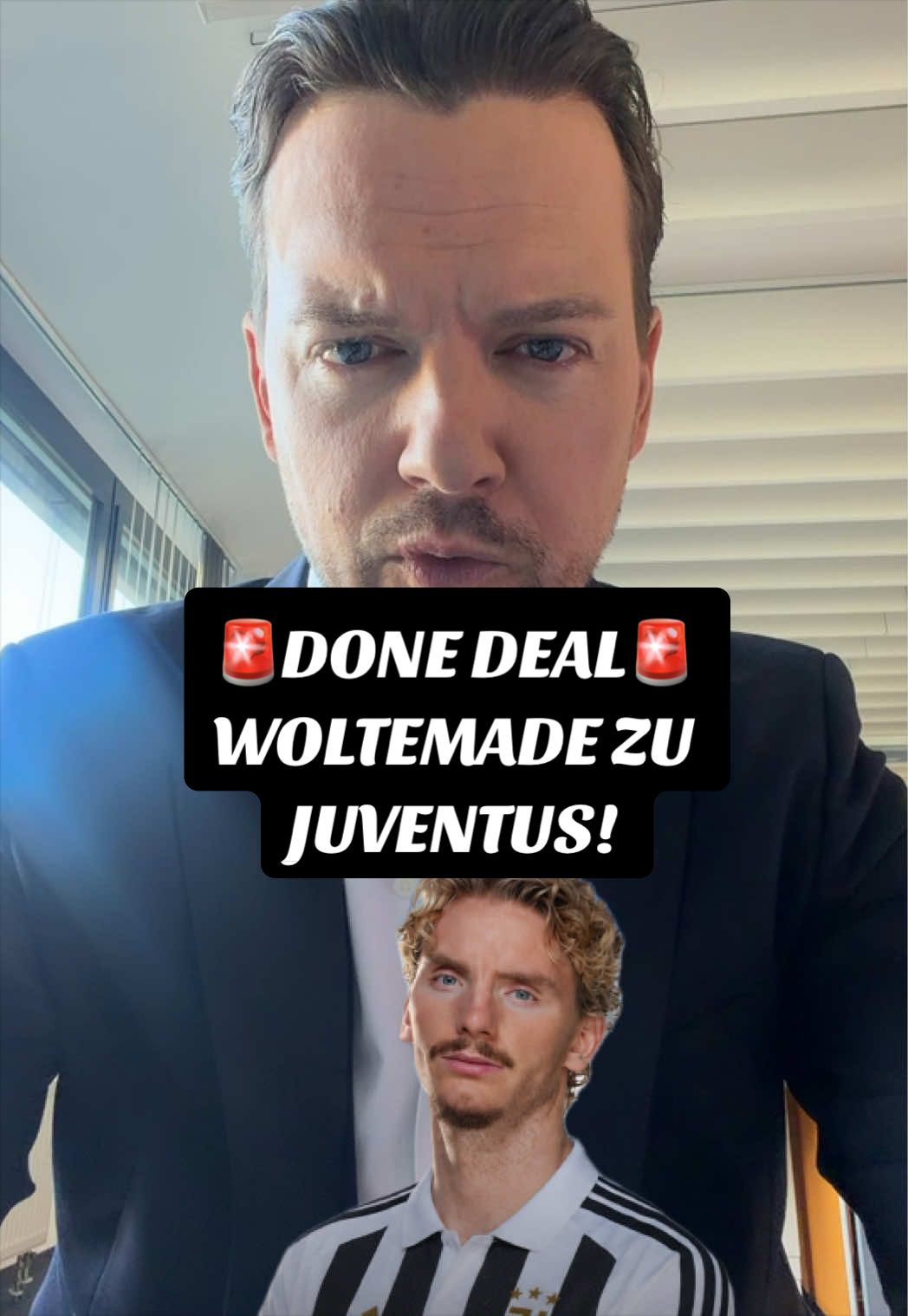 @Plettigoal