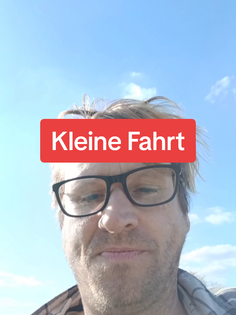 @🔨🔩🏞Fritzelfred125🤯