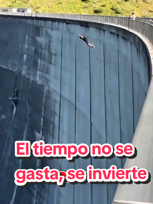 @PRINCIPIOS DE VIDA