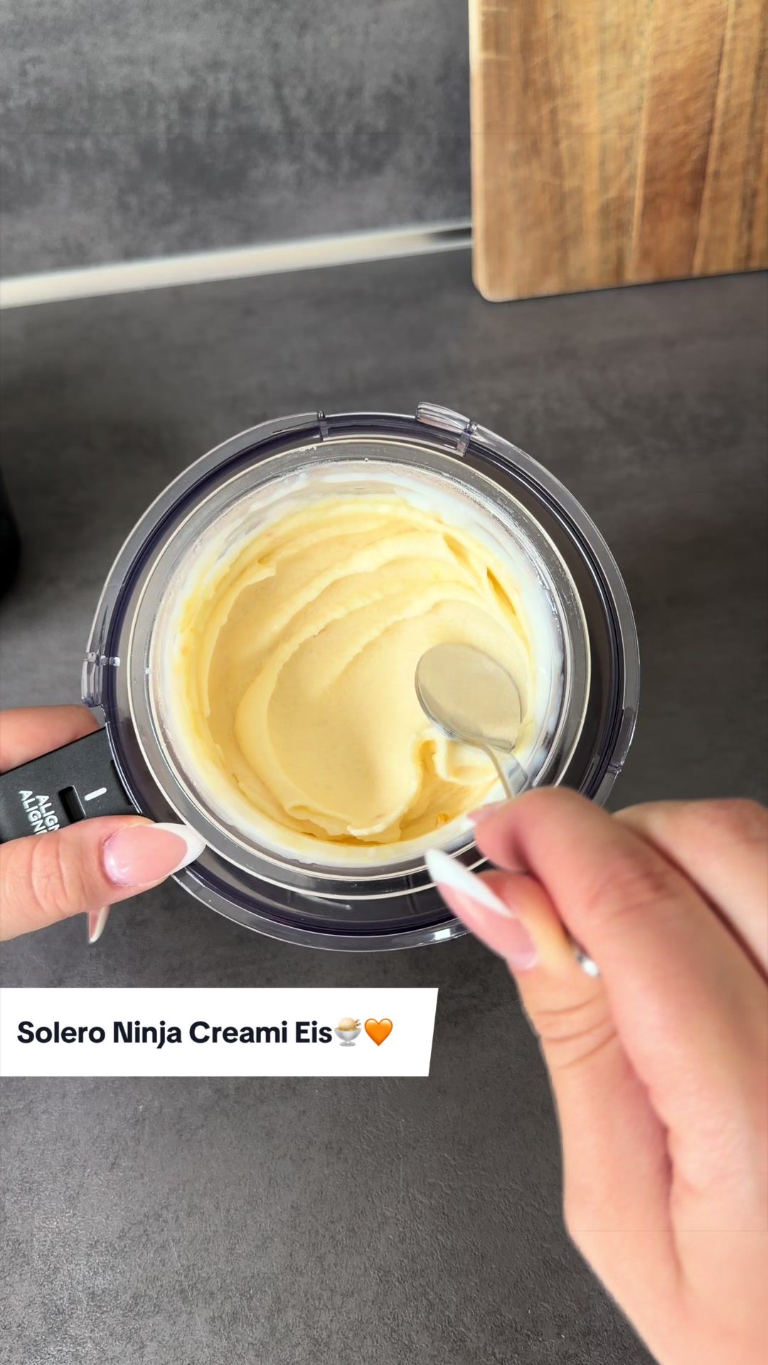@𝓙𝓪𝓷𝓪 💛