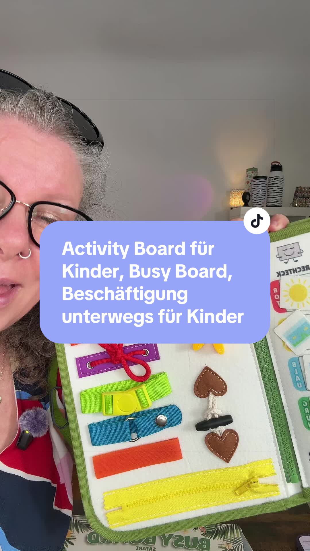 @Nataschas Lieblingsst&uuml;cke 🛍️✨