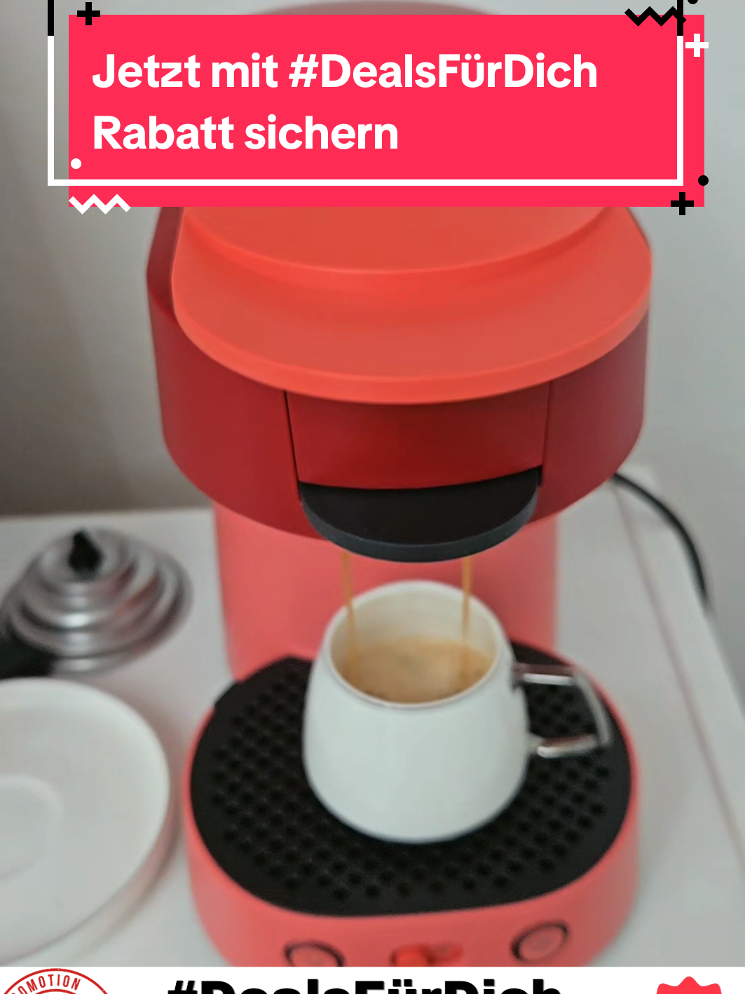 @Binni J&ouml;rg