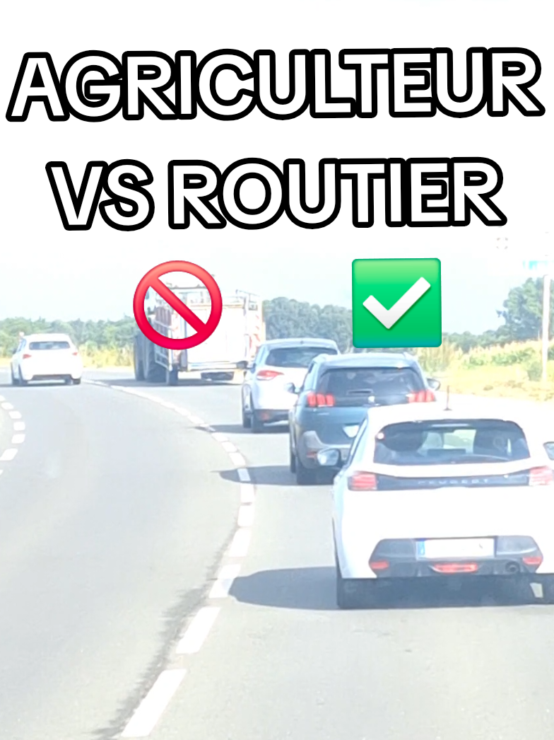 @UN ROUTIER
