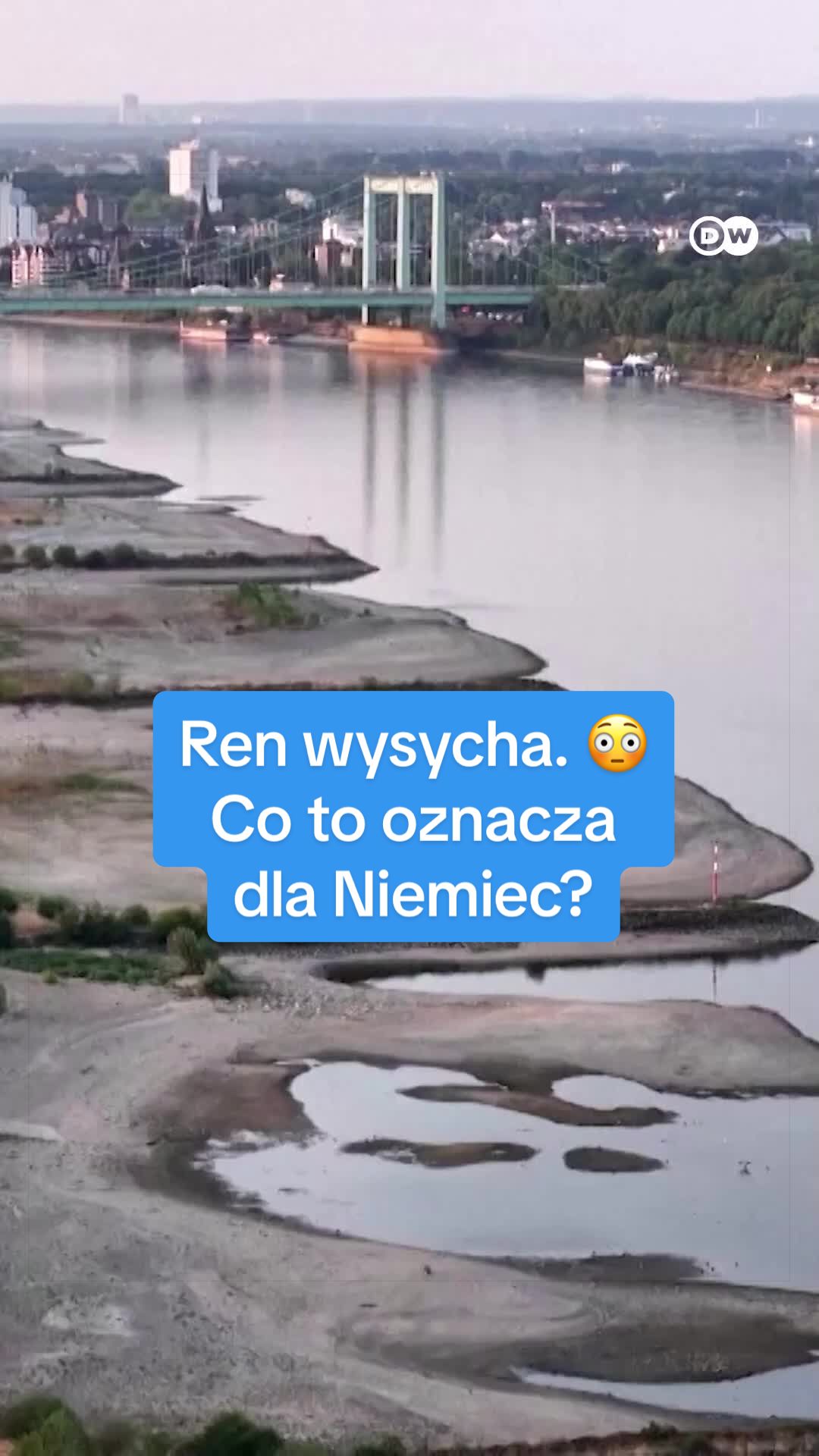 @DW Polska