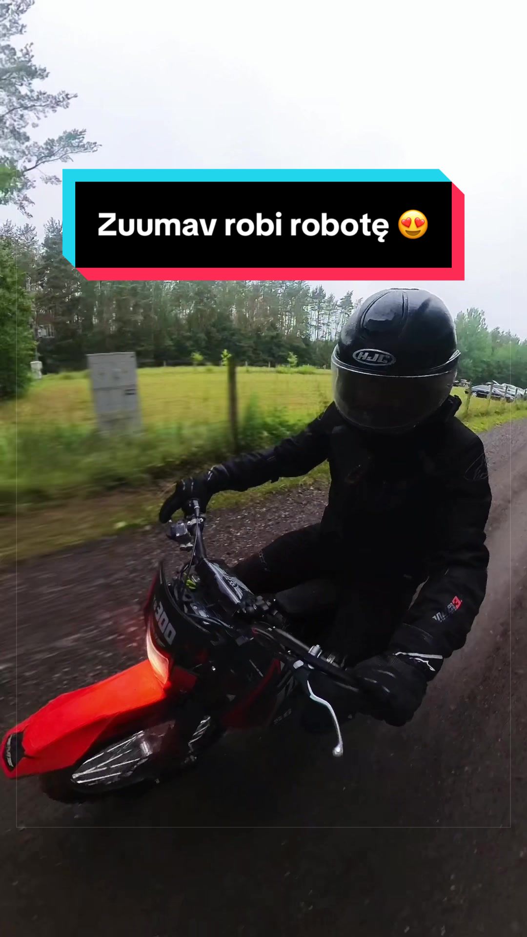 @tomek.hd