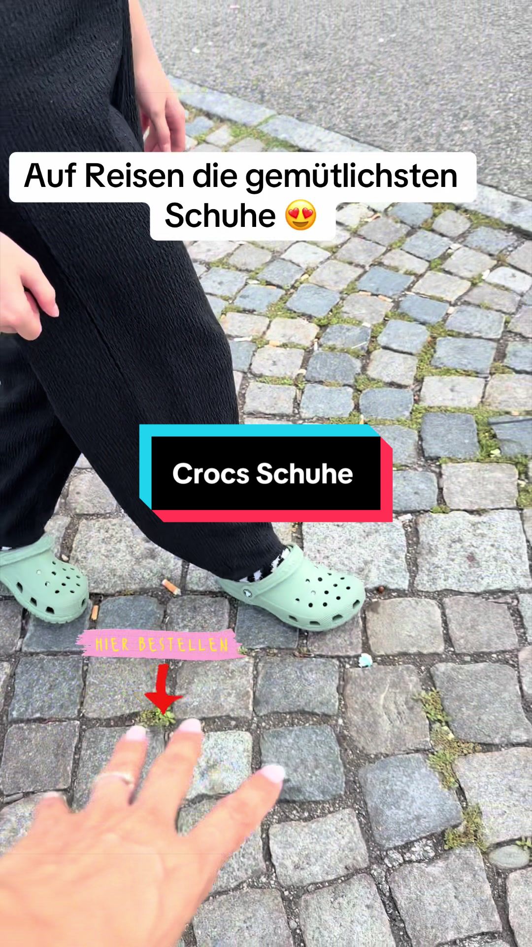 @Nadine💫 Sweedflow💫