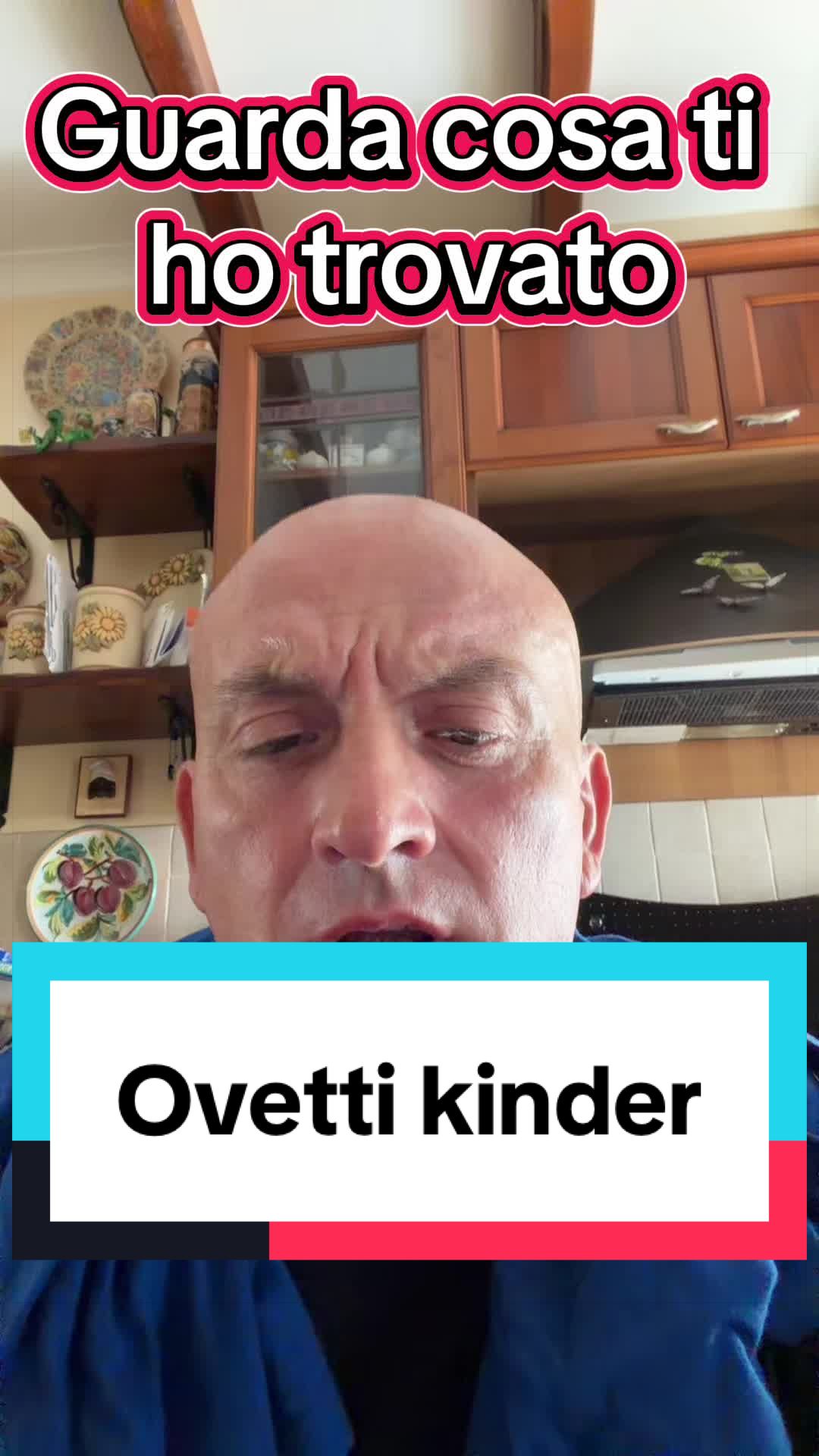 @Antopan71.shop
