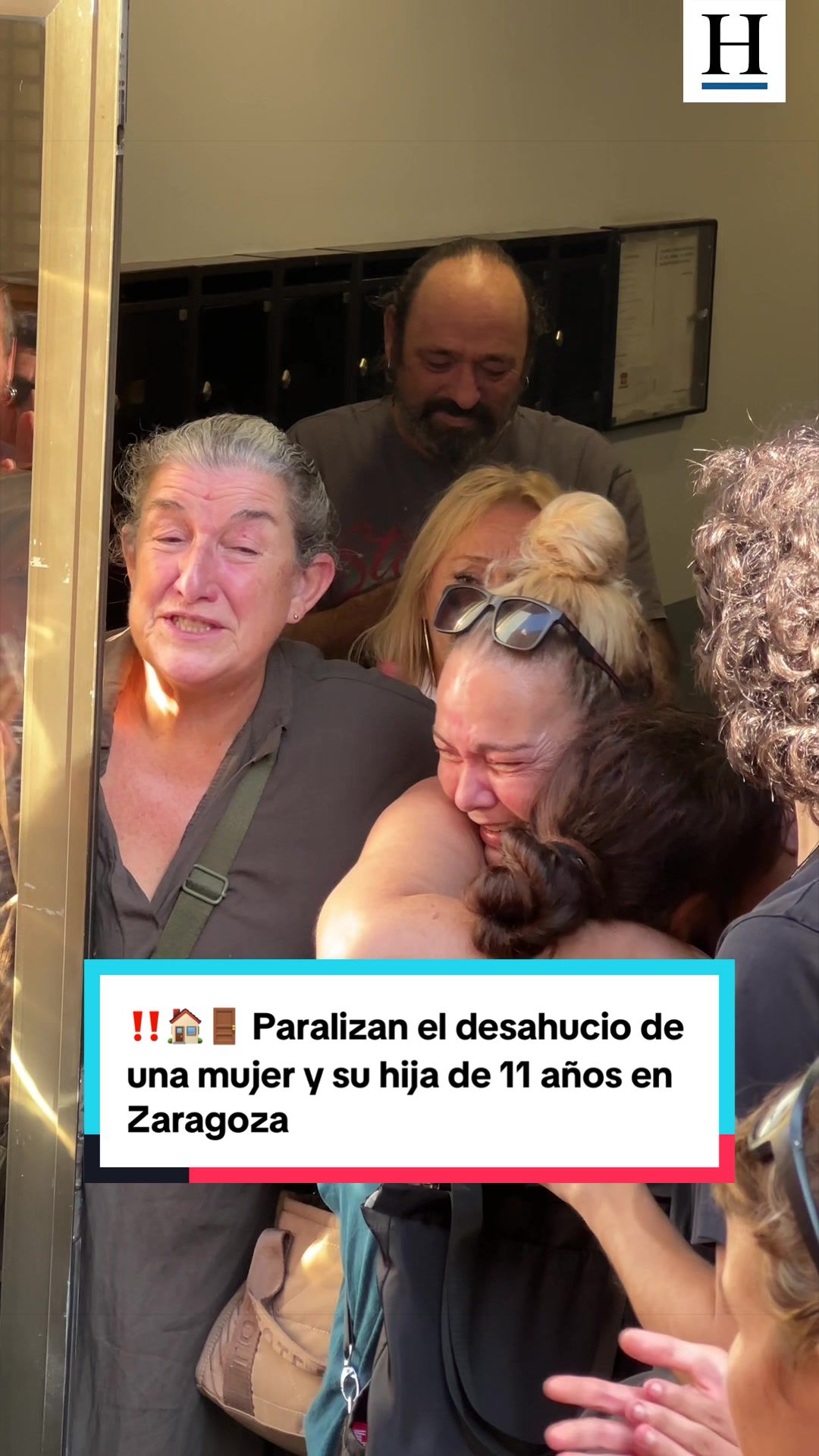 @Heraldo de Aragón - Noticias