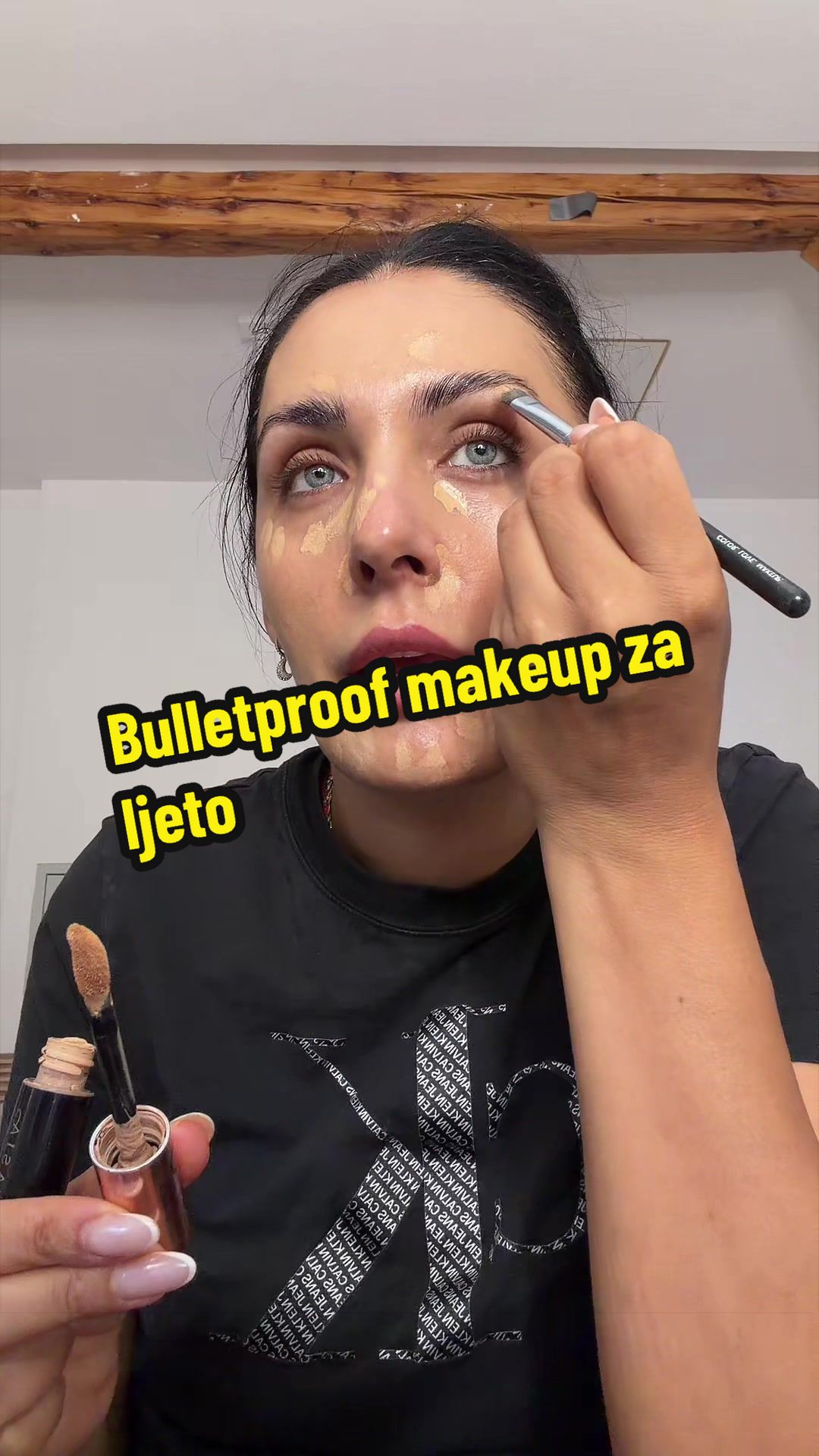 @Maja Galba