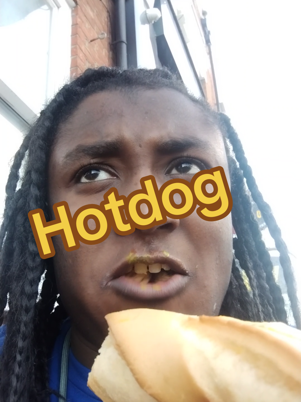 @🍝 icecreamboy.100🍝