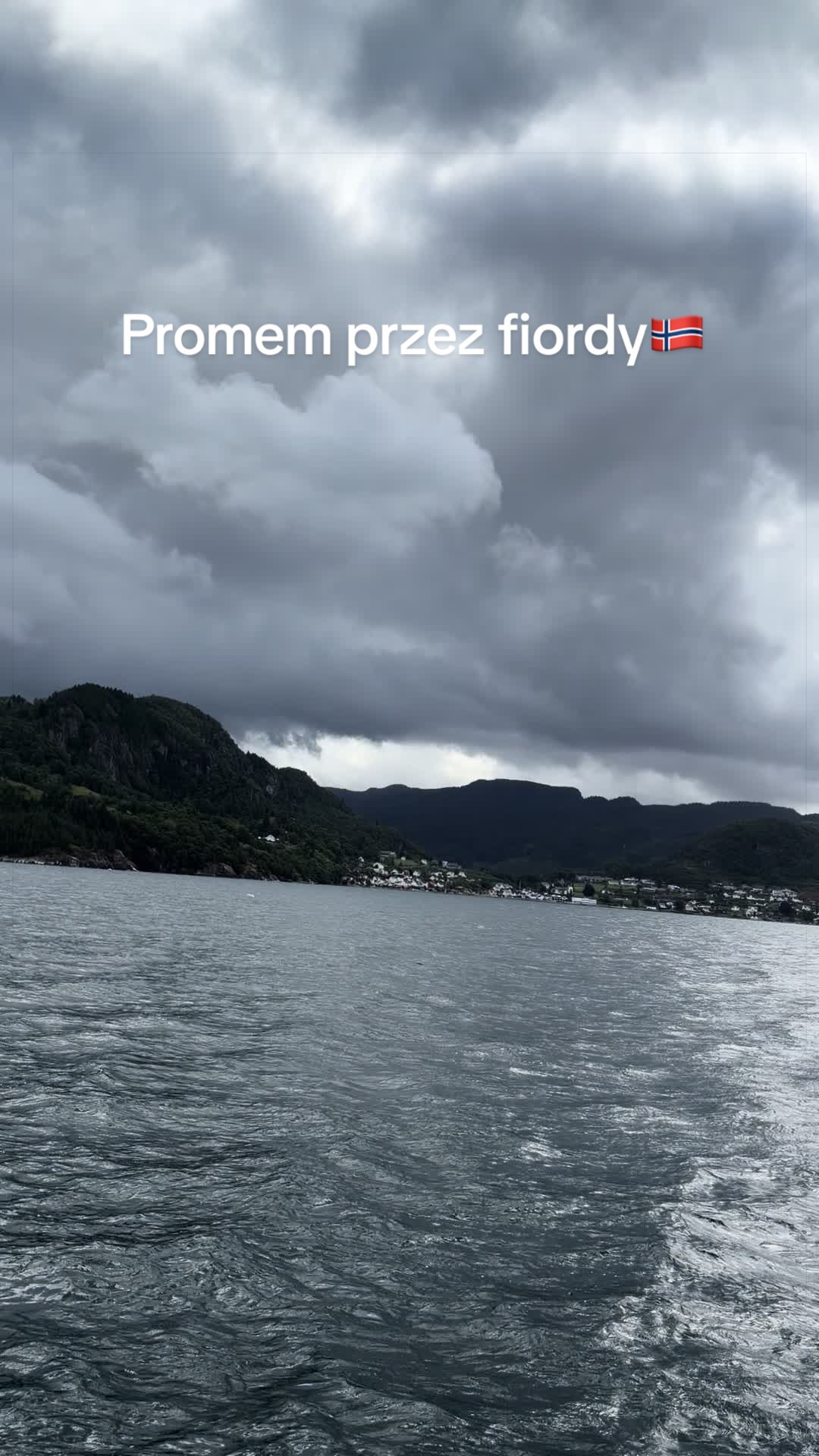 @Ania Kochańska