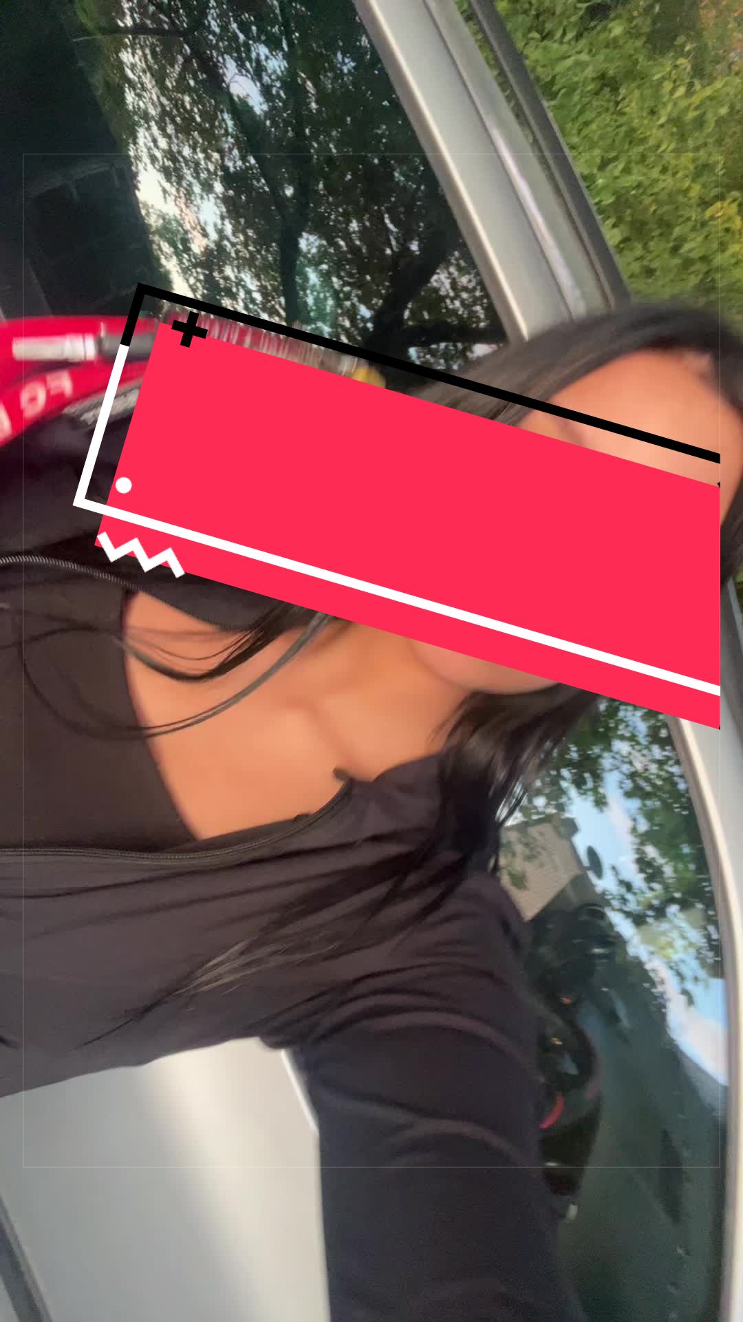 @A S H L E Y