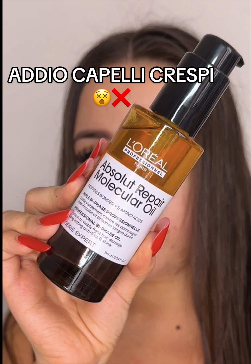 @Vittoria Benfenati