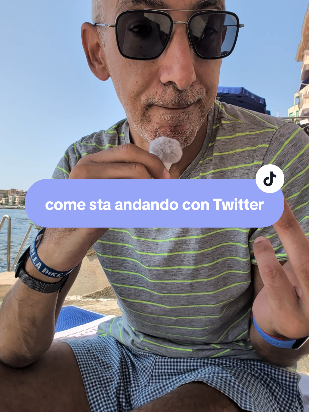 @Emanuele Capone