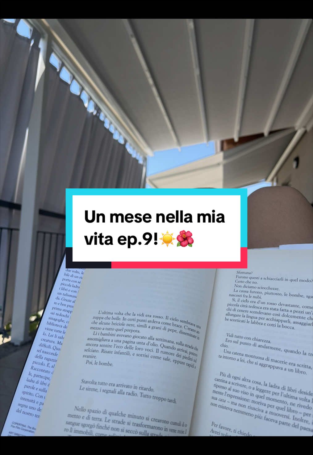 @Aly🌺