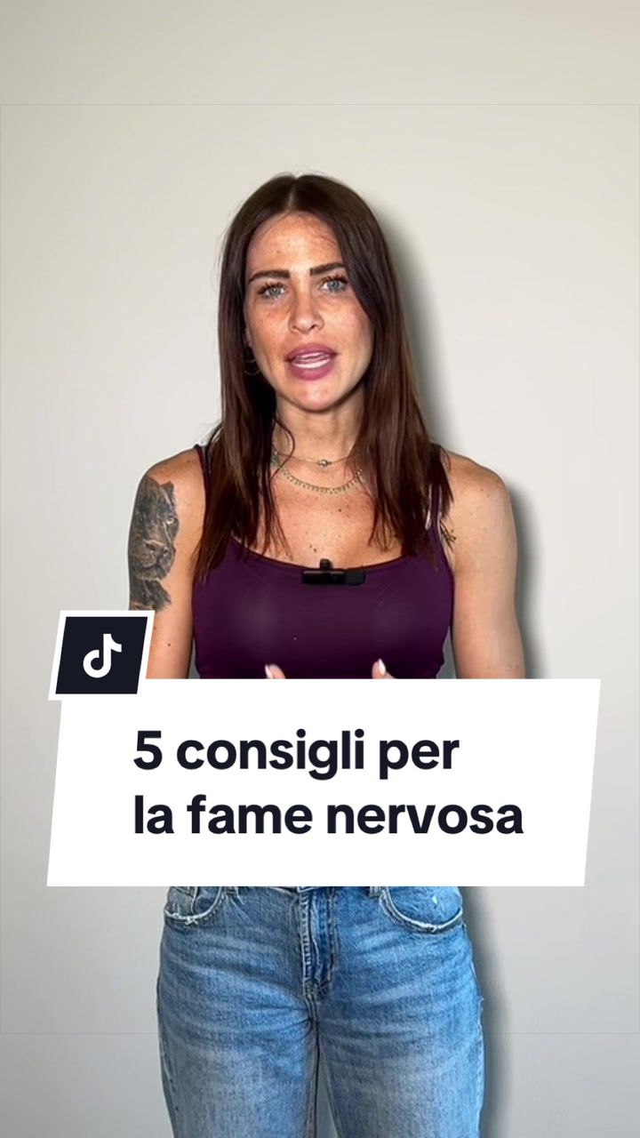 @Dottoressa Linda Vona