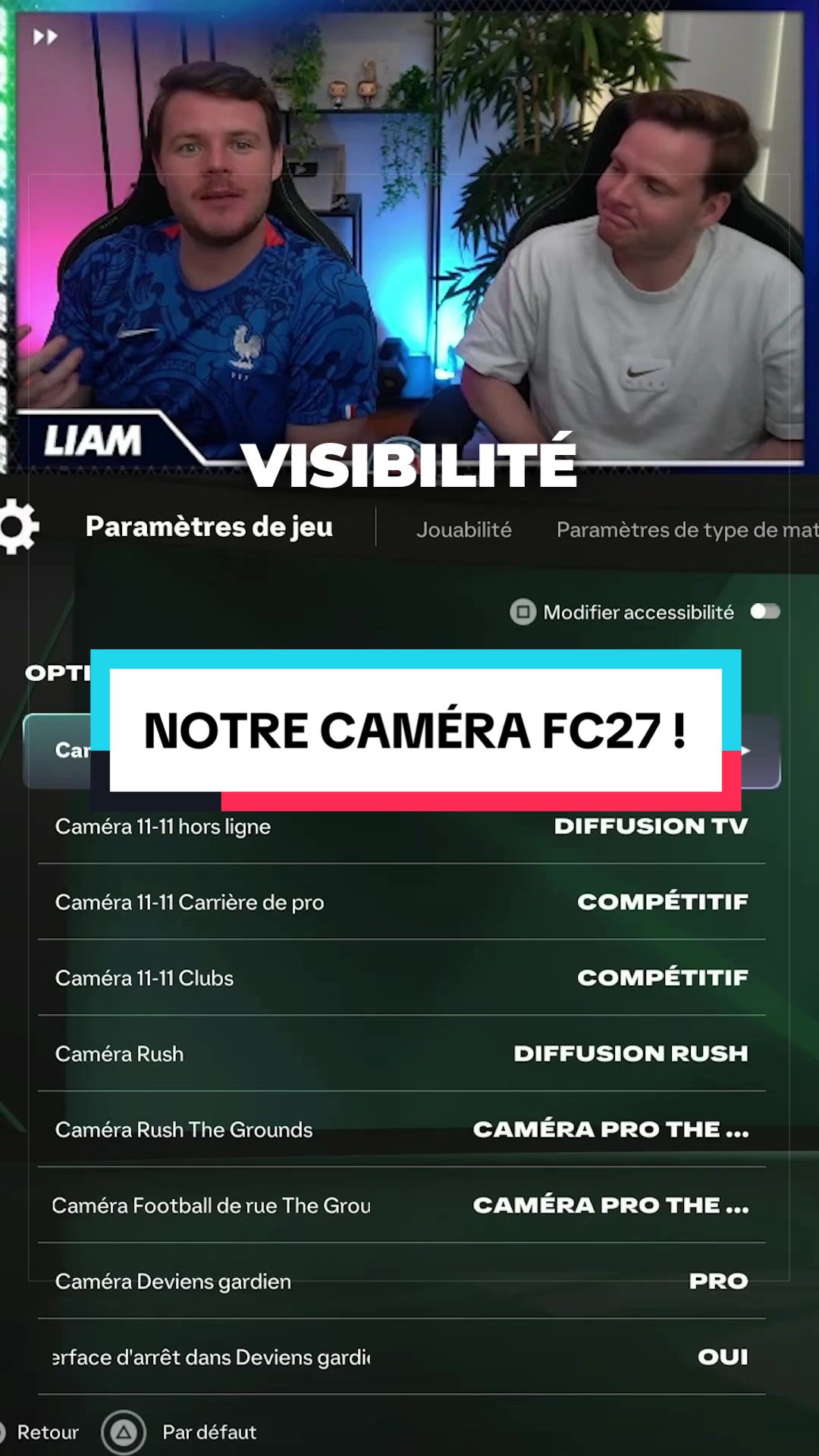 @Twins Fifa