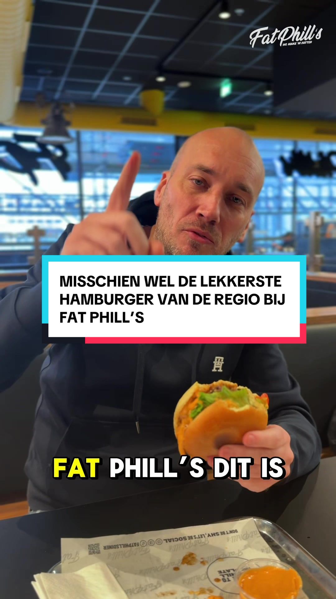 @RoyenMir