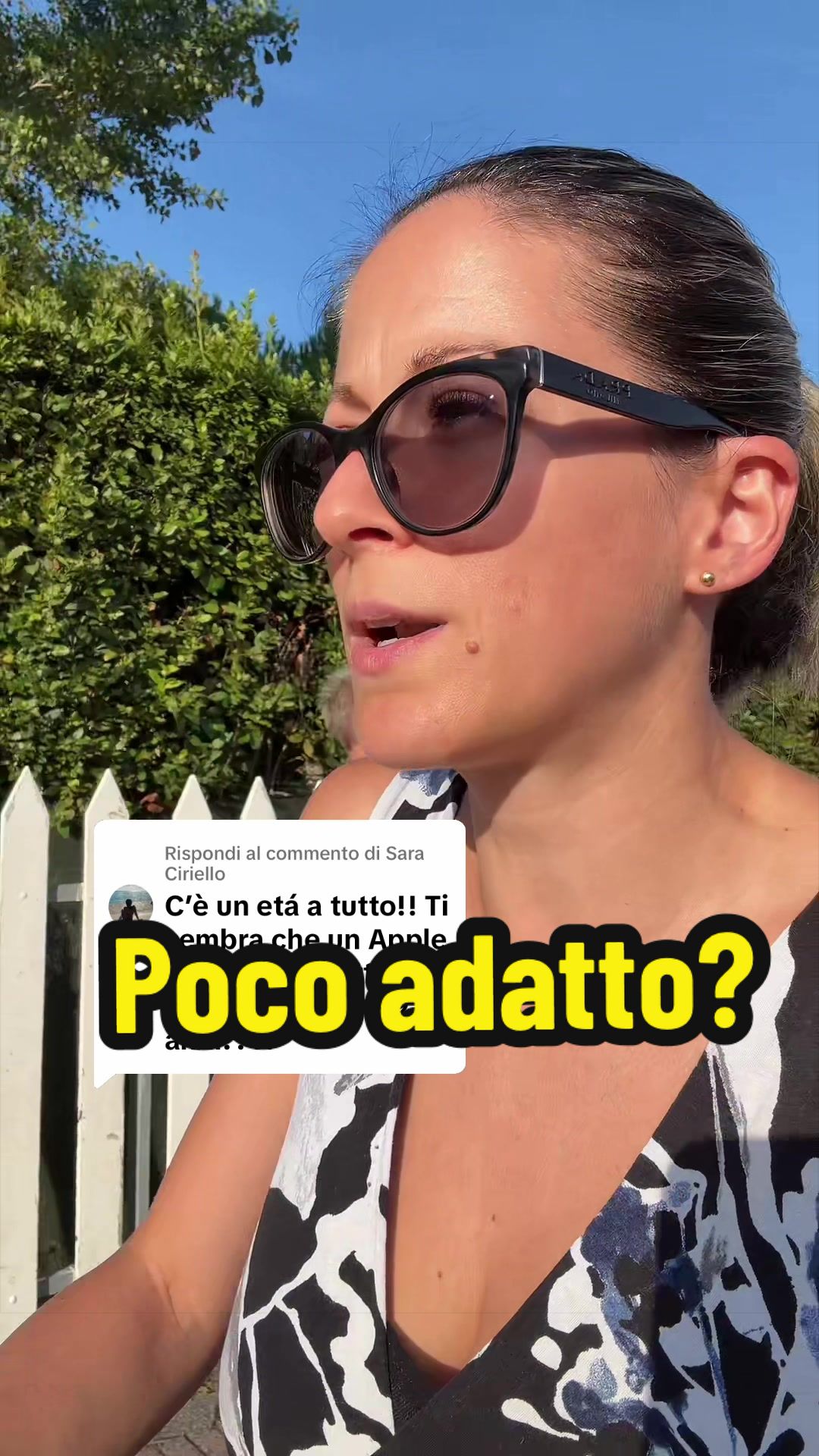 @๐ Sonia Gimor ๐