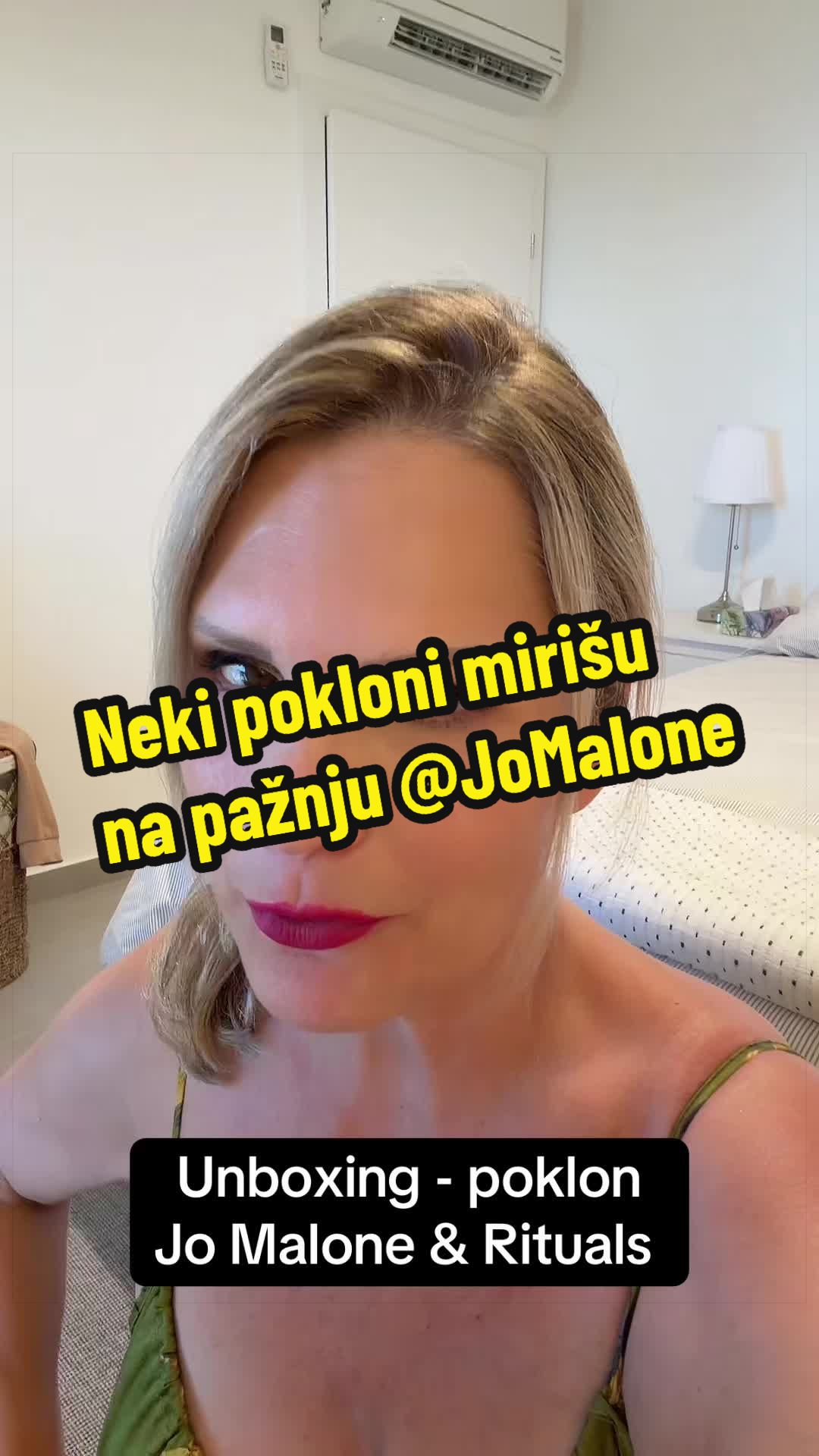 @@majaLika