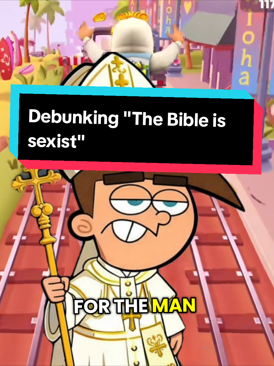 @𝐗𝐈𝐀𝐌 ✝️