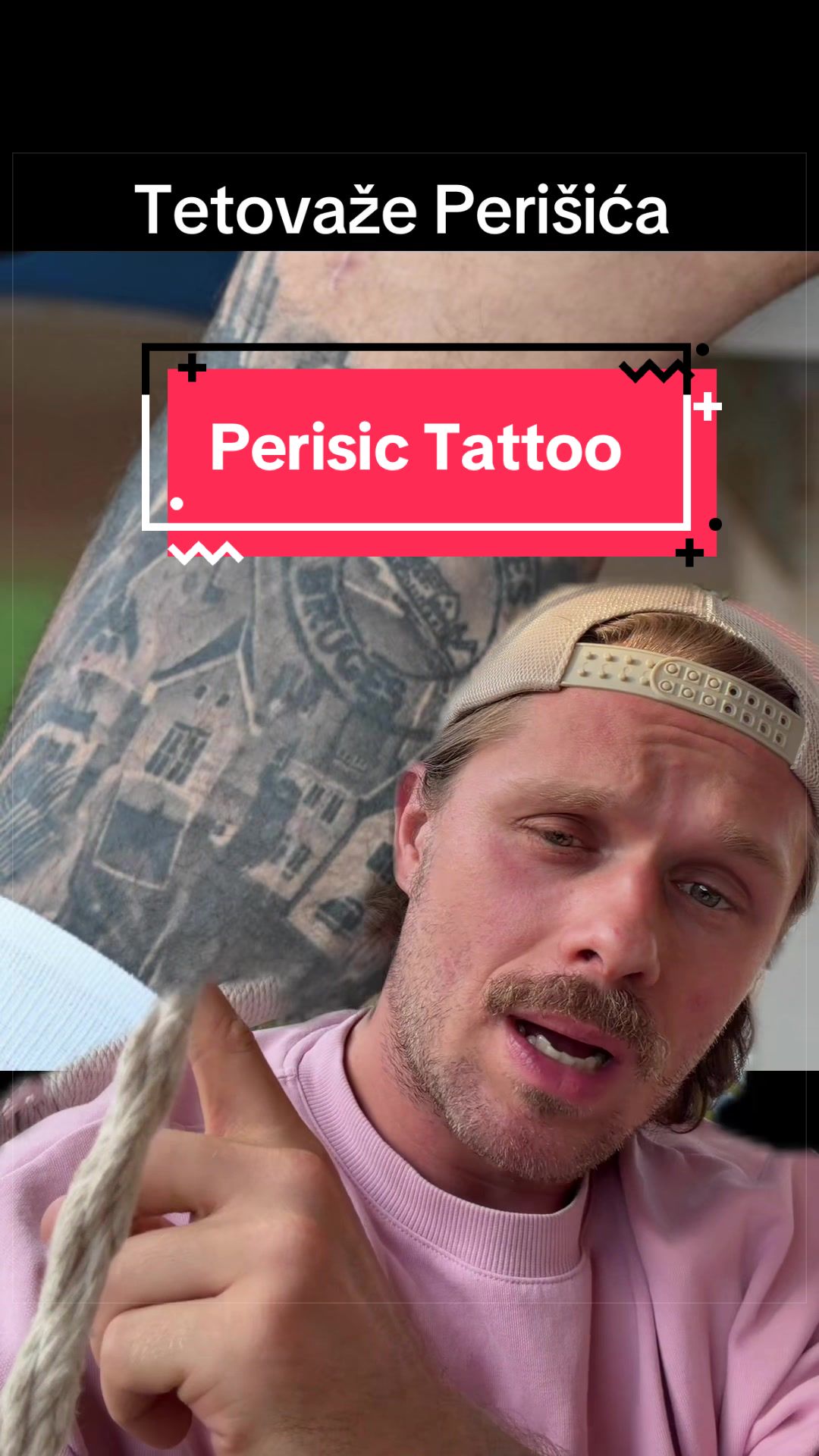 @Ronch.tattoos