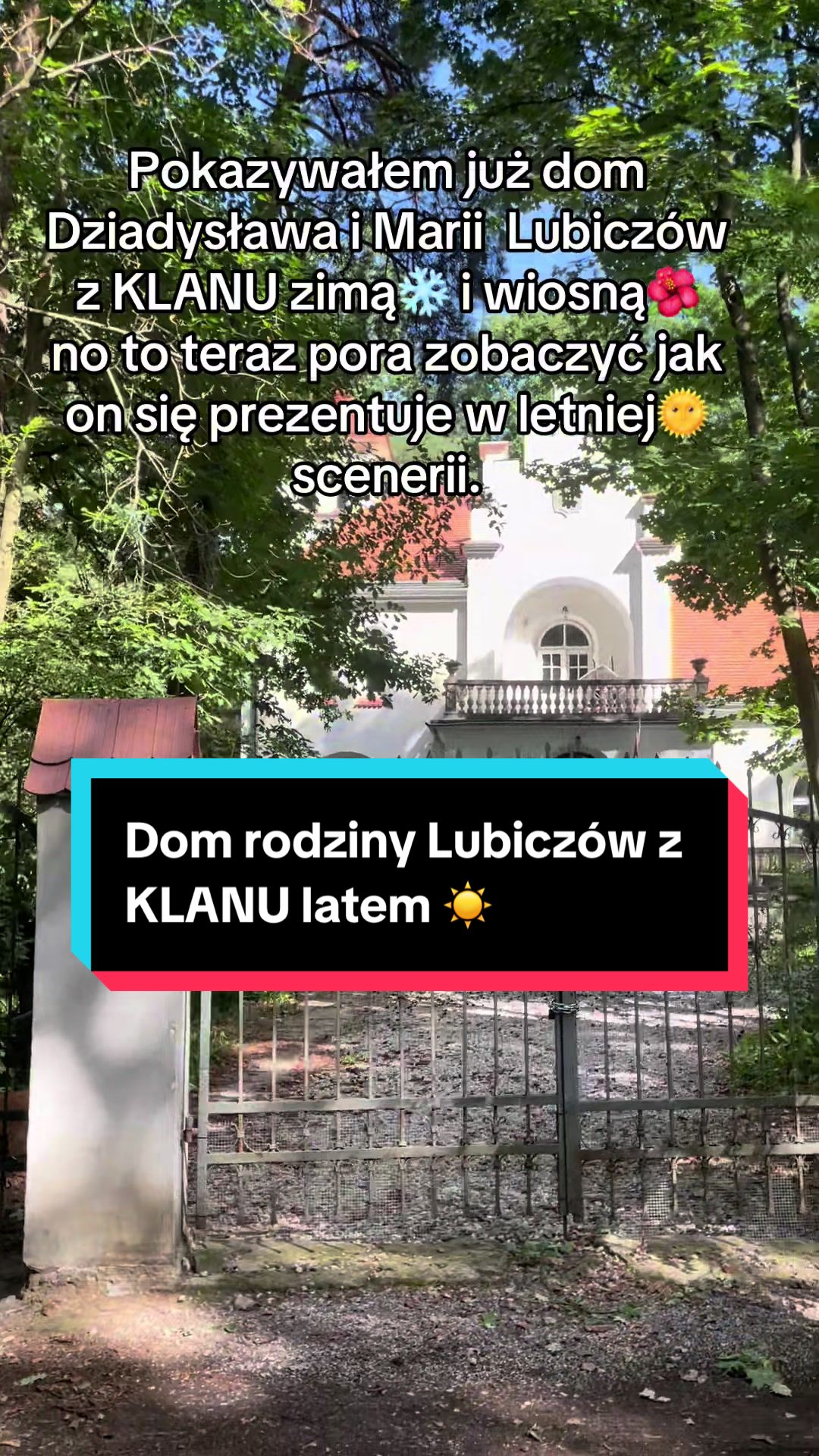 @Galuuu