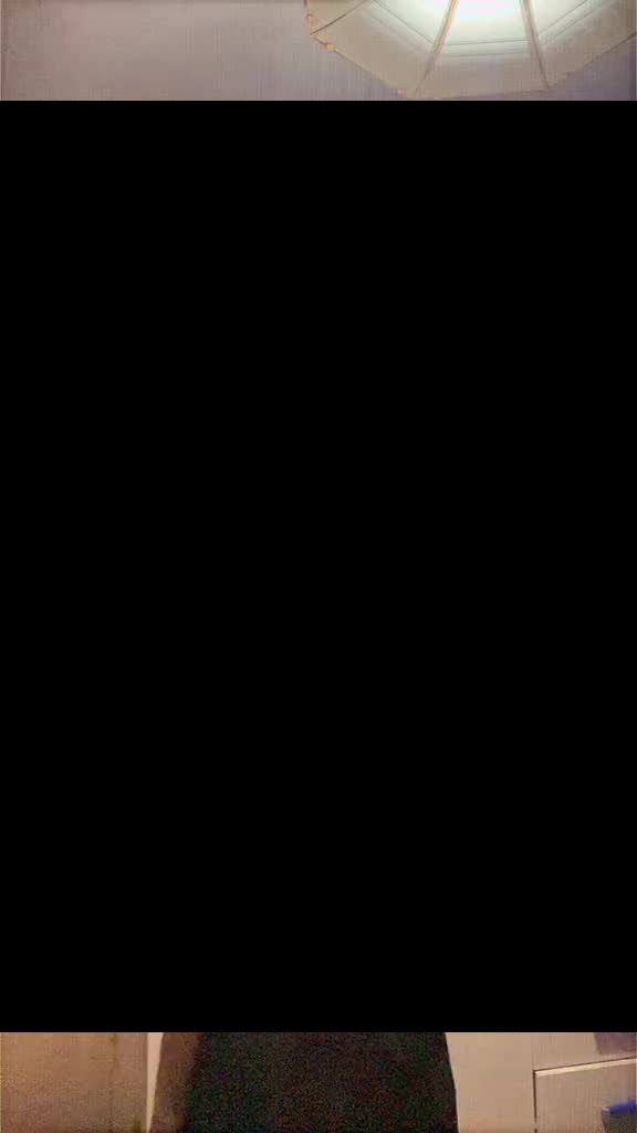 @๐๐