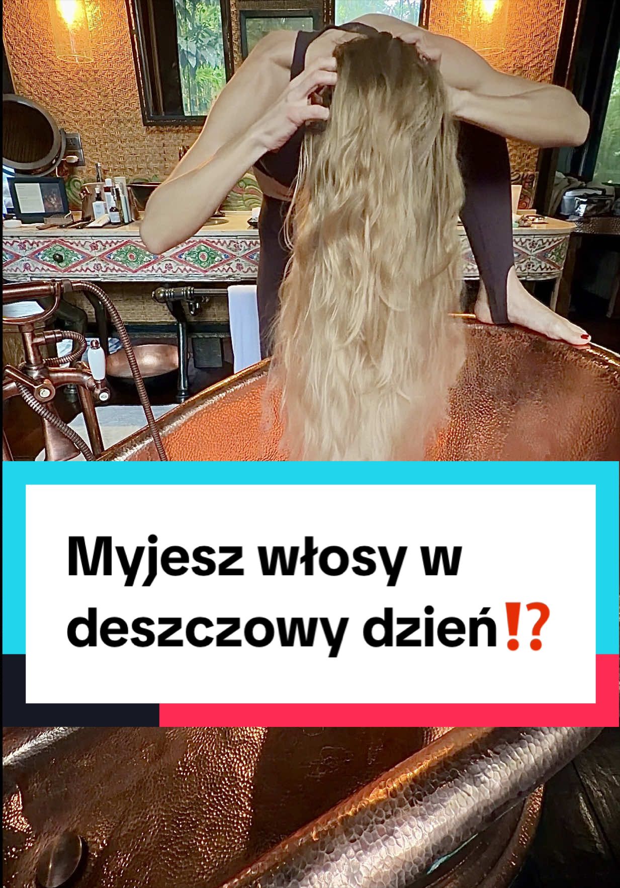 @Olga Poniatowska