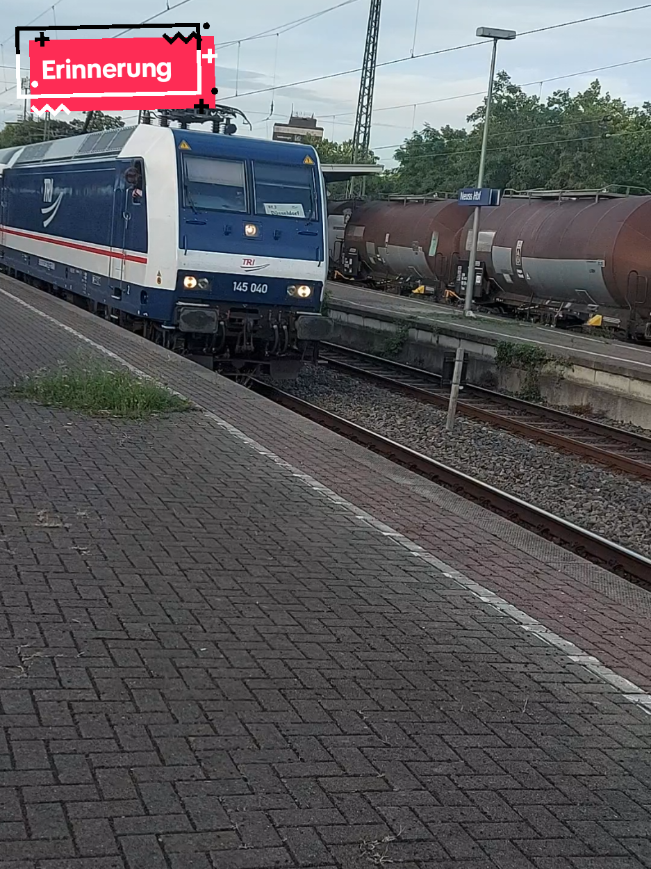 @Öpnvspotter_NRW+BB