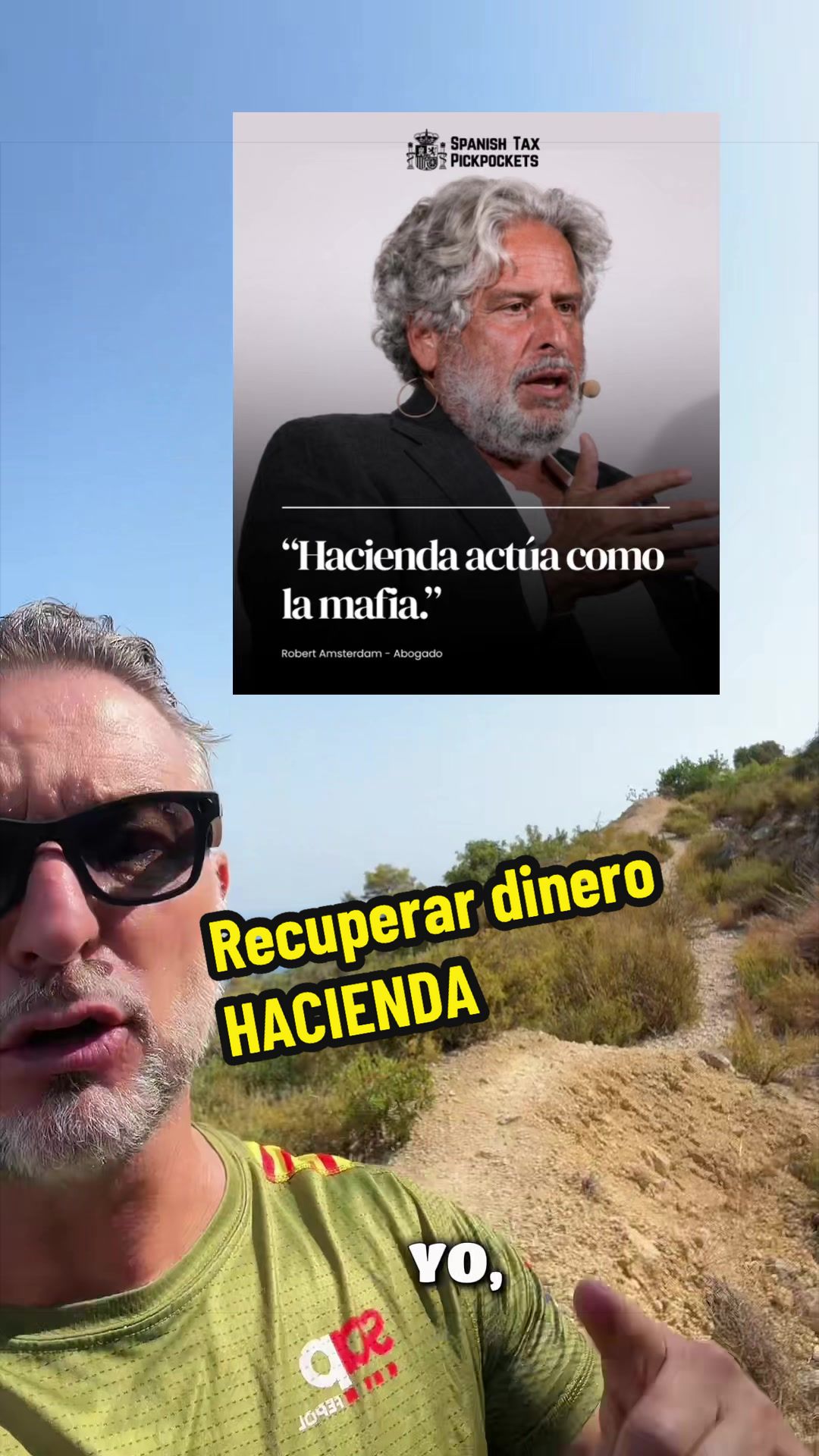 @🙋♂️ #elabogadodetiktok