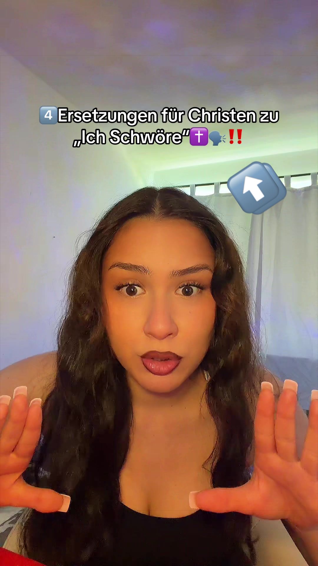 @stella.injesusmode