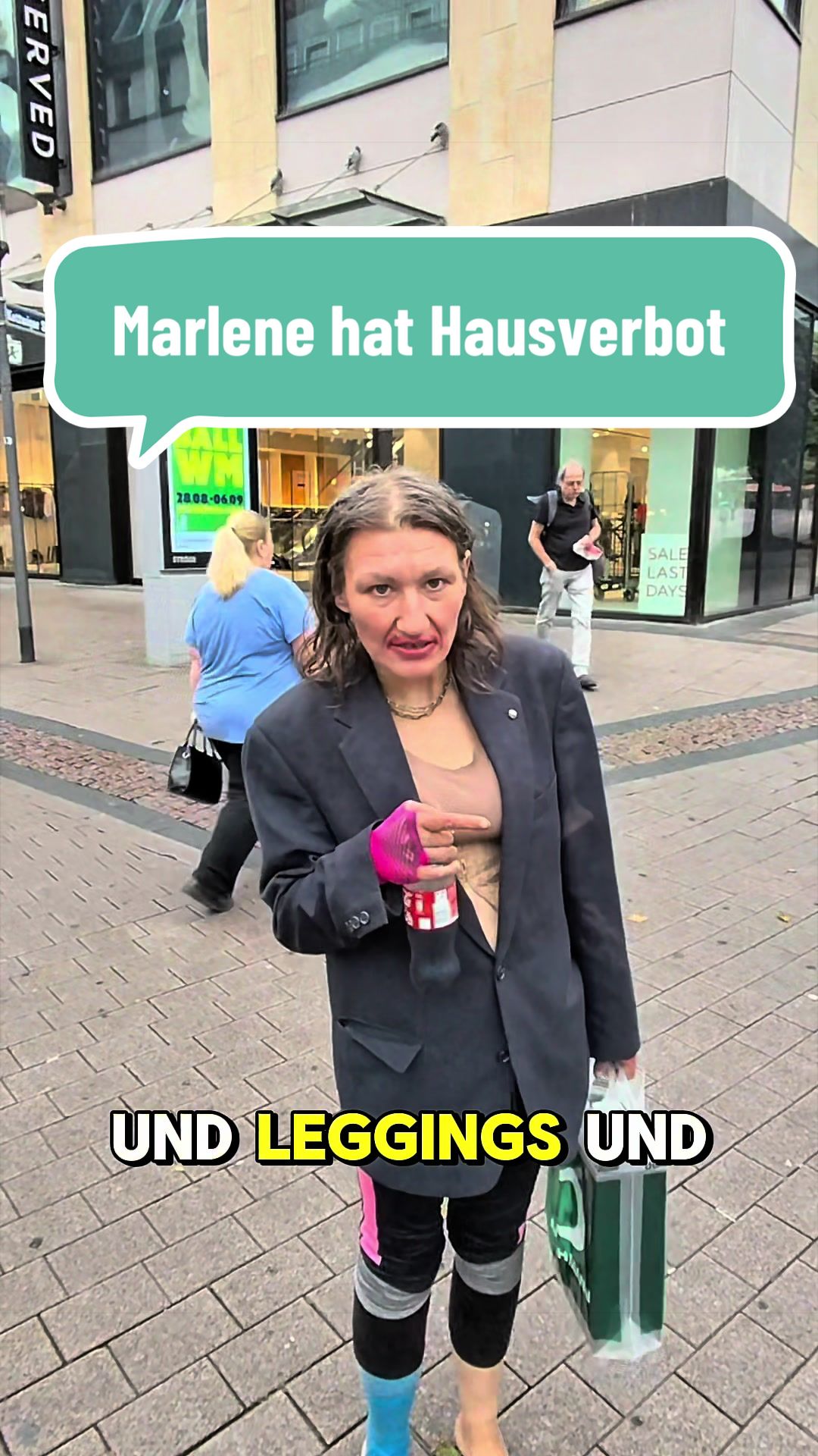@VIVIAN RADTKE