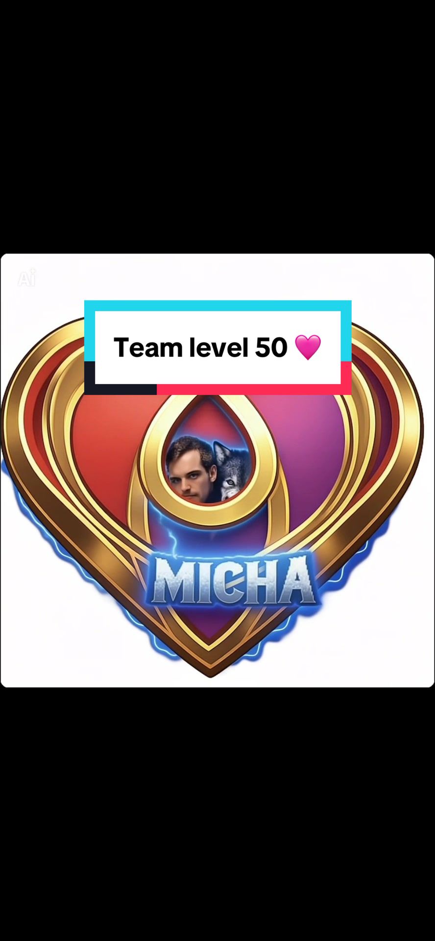 @Lele 𓃰