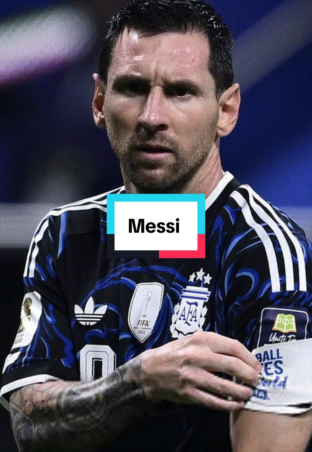 @loraclefoot🇸🇳🔴🔵