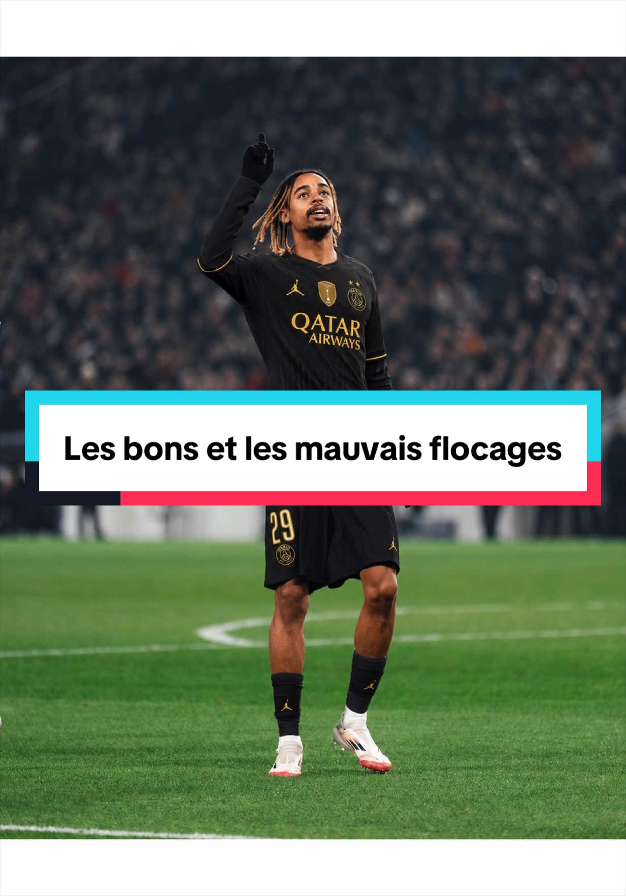 @QL_FOOT ⚽️