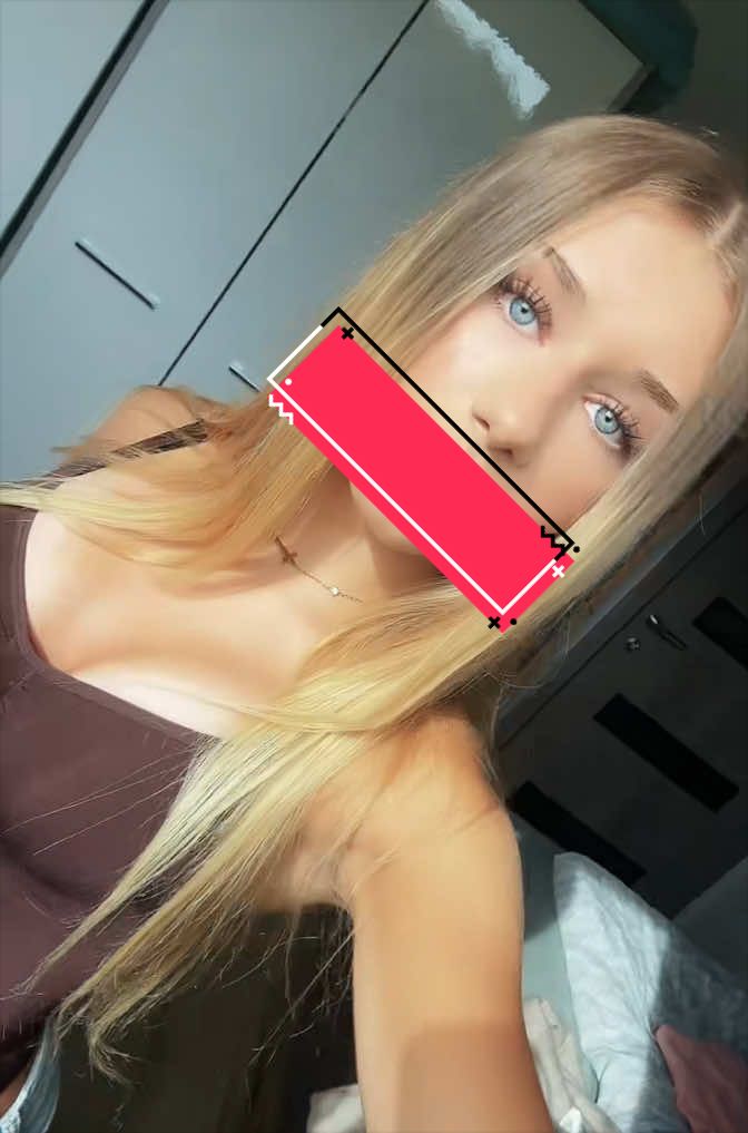@โ