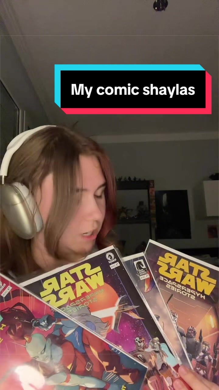 @Martyna.create
