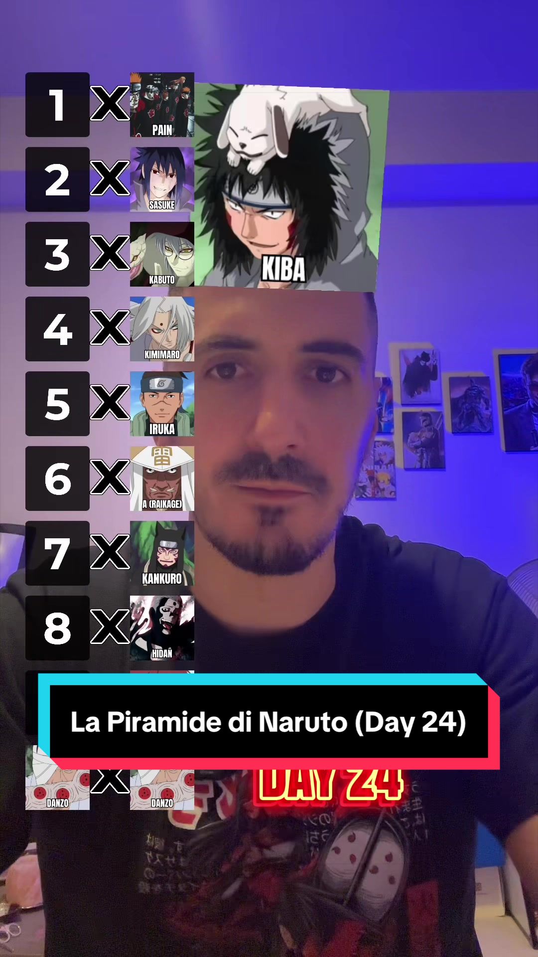 @Mondo_Nerd