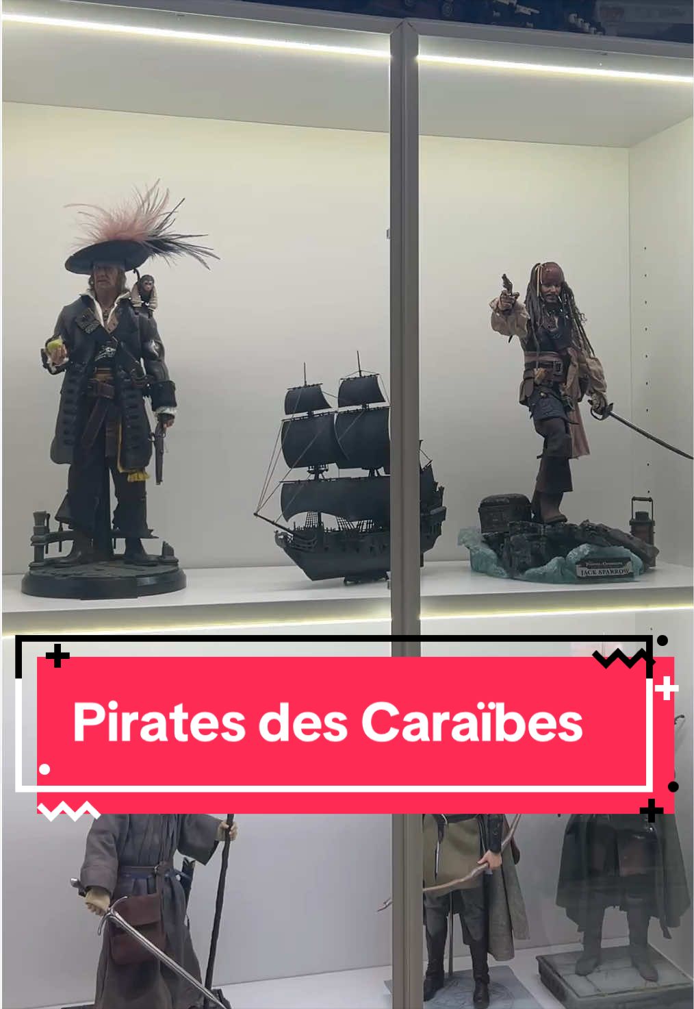 @collectorscave06